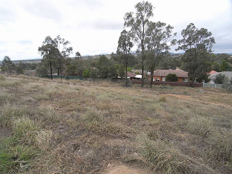 Cheaspest Residential Site! Picture 1