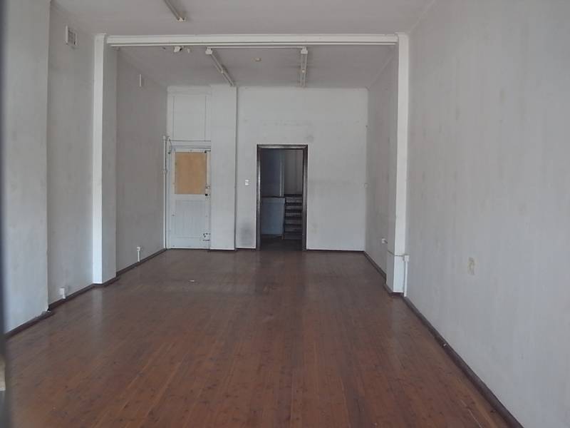 Retail Shop Picture 2