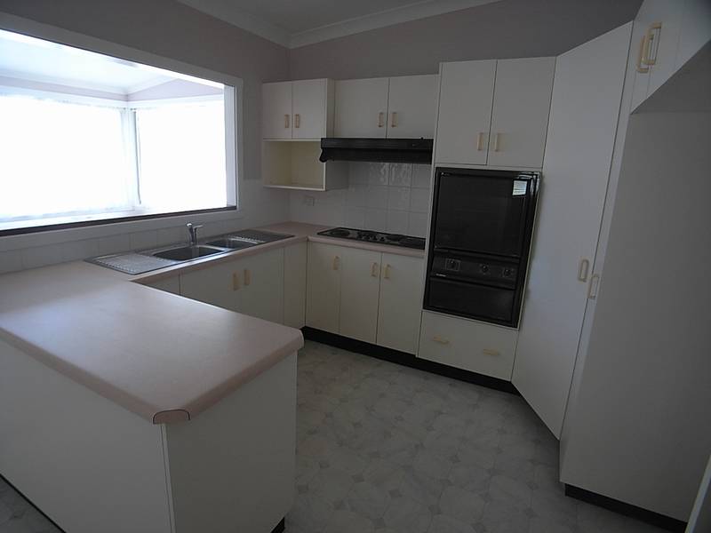 118 Brook Street Picture 2