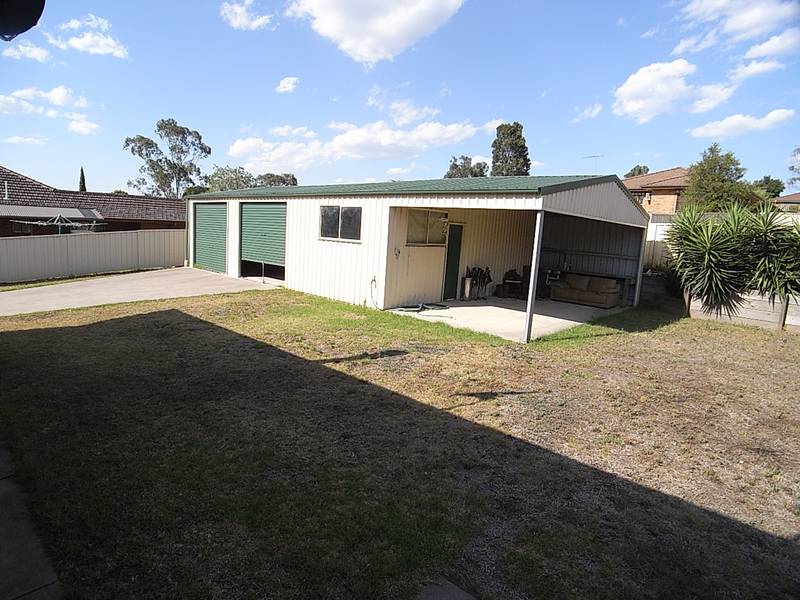 4 Gamay Close Muswellbrook Picture 3