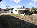 4 Gamay Close Muswellbrook Picture