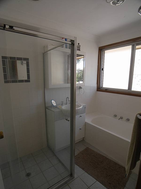 4 Gamay Close Muswellbrook Picture 2