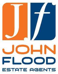 4 Aberdeen Street Muswellbrook Picture