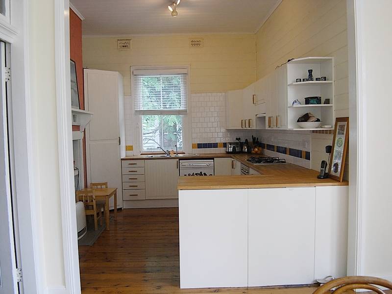 10 Bligh Street Muswellbrook Picture 2