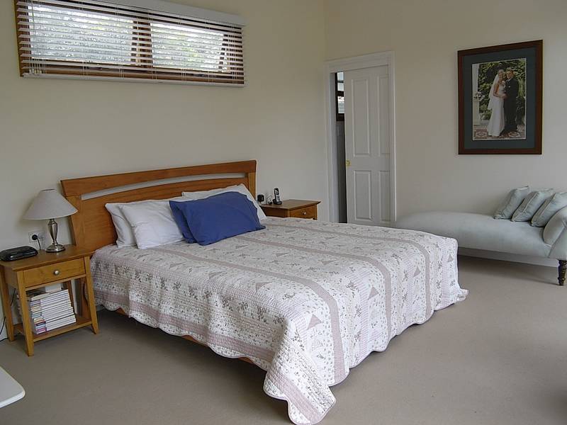 10 Bligh Street Muswellbrook Picture 3