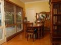 Stately Old Home Picture