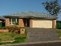 25 Bloodwood Road Picture