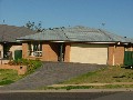 25 Bloodwood Road Picture