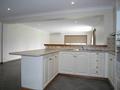 MOTIVATED VENDOR COMMITTED ELSEWEHRE - MUST SELL!! Picture