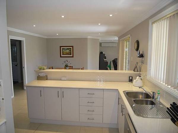 New Subdivision.....New Home Picture 3