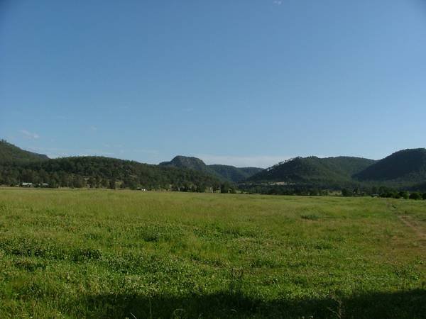 Broke
/ Fordwich Region Picture 2