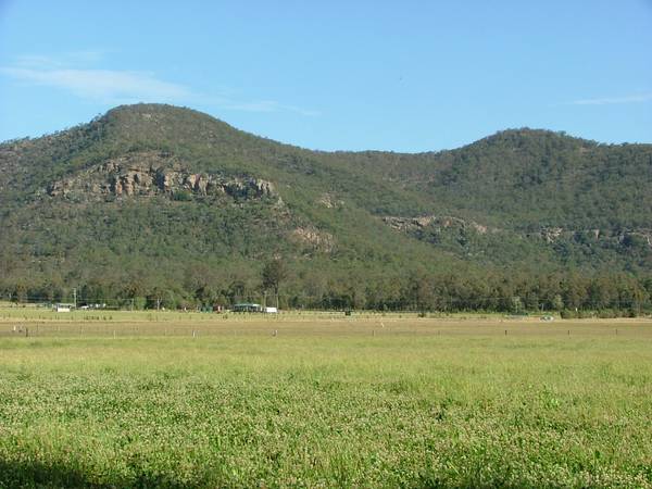 Broke
/ Fordwich Region Picture 3