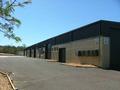 RENT DEDICATED TRADE SPACE FROM ONLY $35 PER DAY Picture