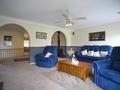 Views to Reserve all Around! Picture