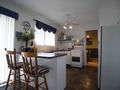 Views to Reserve all Around! Picture