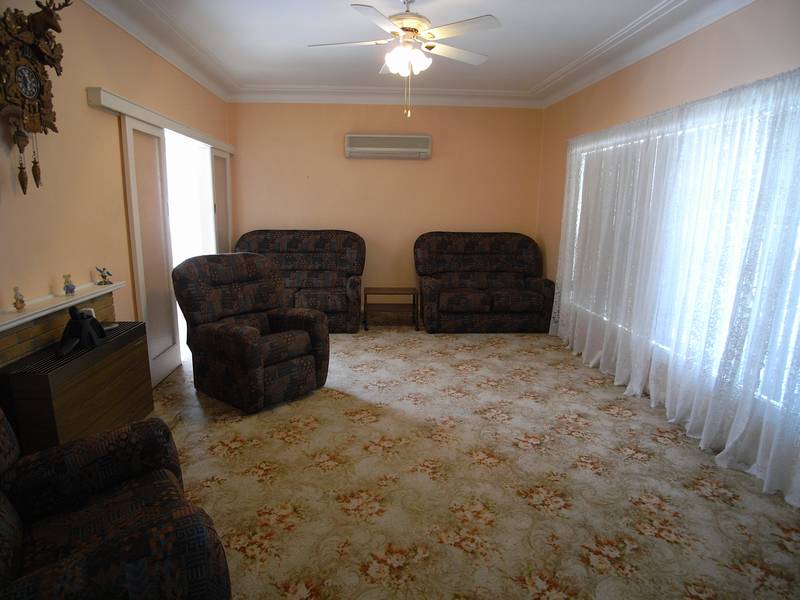 Re-Develop Now (STCA) Picture 3