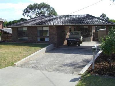 BUILDERS OWN Picture