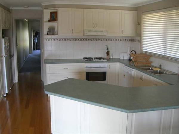 BUILDERS OWN Picture 2