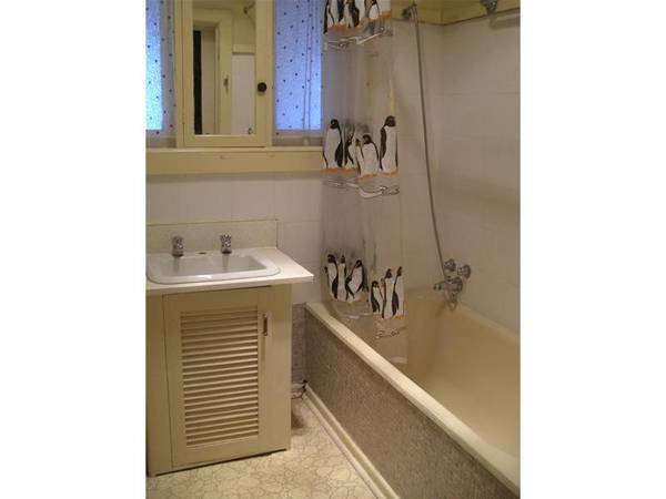 BUY, POSITION, REAP THE REWARDS Picture 3