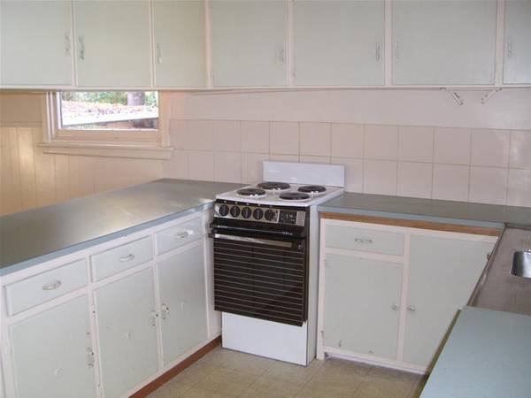 BUY, POSITION, REAP THE REWARDS Picture 2