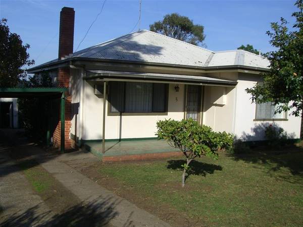 BUY, POSITION, REAP THE REWARDS Picture 1