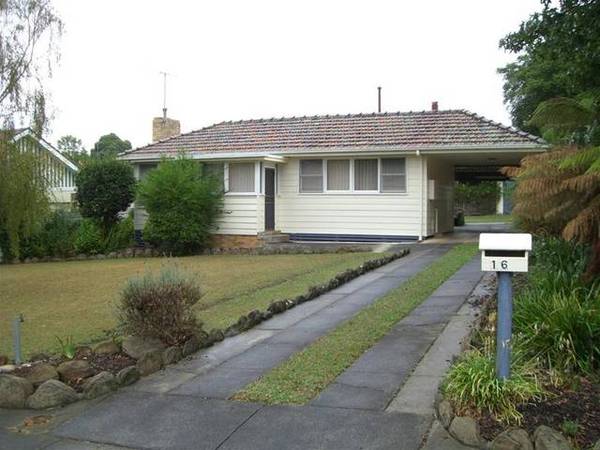 NOT A CENT TO SPEND Picture 1