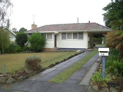 NOT A CENT TO SPEND Picture NOT A CENT TO SPEND Picture