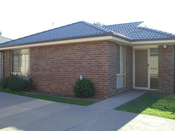 GREAT INVESTMENT ! Picture 1