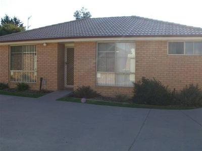 GREAT INVESTMENT ! Picture GREAT INVESTMENT ! Picture