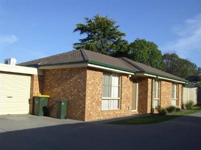 GREAT INVESTMENT ! Picture GREAT INVESTMENT ! Picture