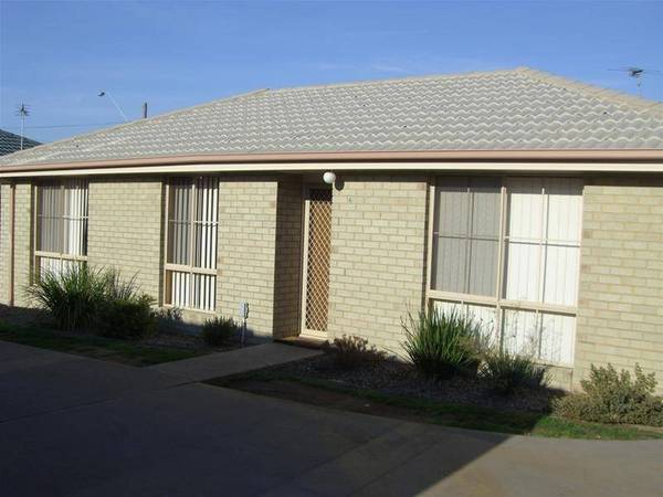 GREAT INVESTMENT Picture 1