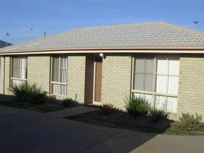 GREAT INVESTMENT Picture GREAT INVESTMENT Picture