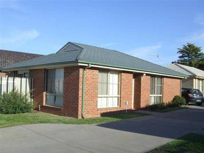 GREAT INVESTMENT ! Picture GREAT INVESTMENT ! Picture