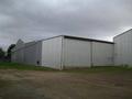 STORAGE SHEDS/ COOL STORE Picture