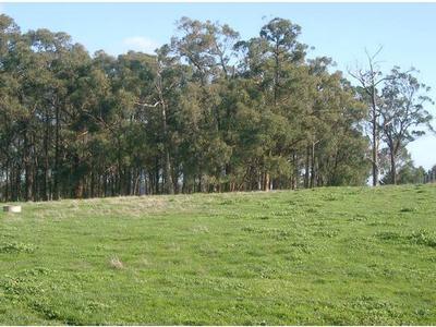 GREAT RURAL PACKAGE Picture GREAT RURAL PACKAGE Picture