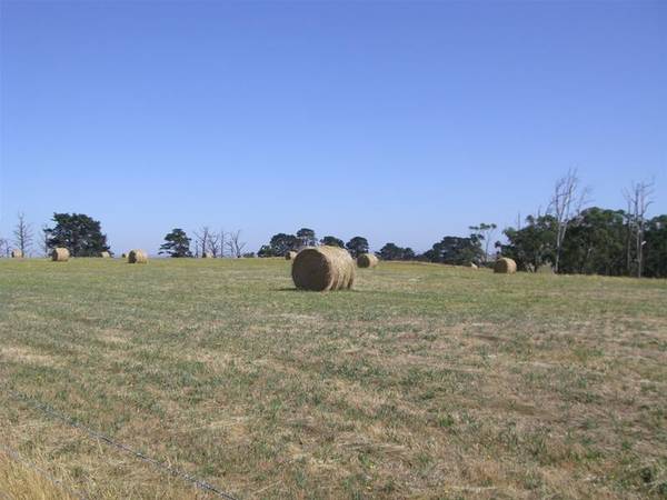 GREAT RURAL PACKAGE Picture 3