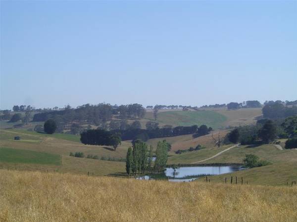 GREAT RURAL PACKAGE Picture 2