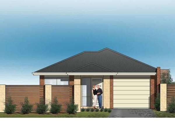 INDIVIDUAL, QUALITY & SPACE Picture 1