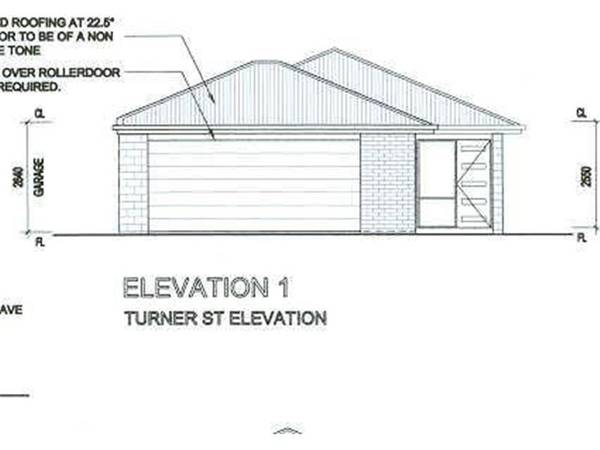 INDIVIDUAL, QUALITY & SPACE Picture 3