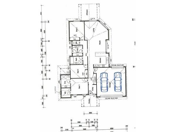 INDIVIDUAL, QUALITY & SPACE Picture 2