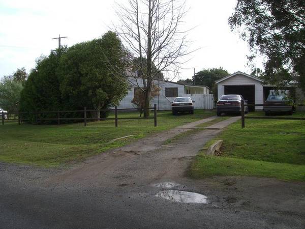 RENT OUT NOW, DEVELOP LATER Picture 1