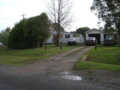 RENT OUT NOW, DEVELOP LATER Picture RENT OUT NOW, DEVELOP LATER Picture