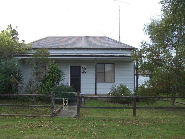 RENT OUT NOW, DEVELOP LATER Picture 2