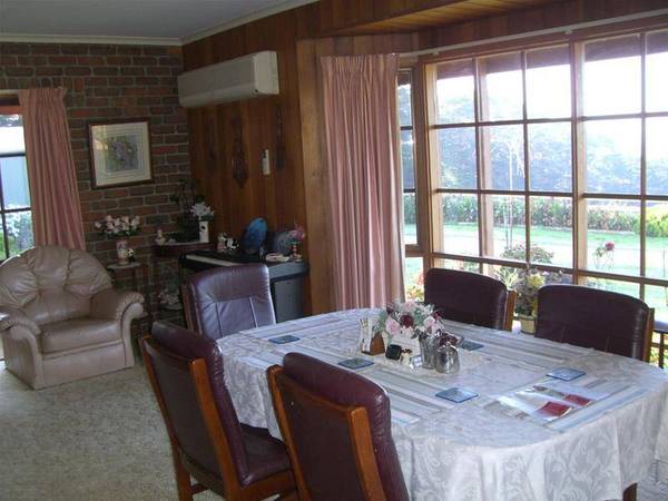 LEONGATHA NORTH FARMLET
P.O.A. Picture 3