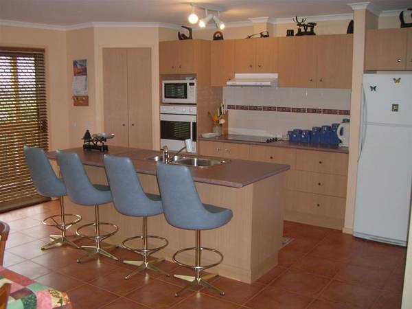 SUPERB PRESENTATION Picture 2