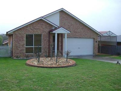 SUPERB PRESENTATION Picture