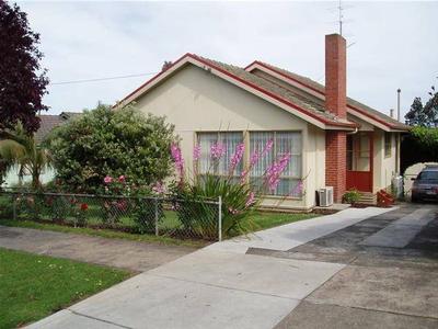 PRESENATATION PLUS Picture