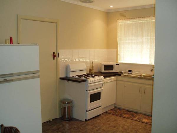 PRESENATATION PLUS Picture 2