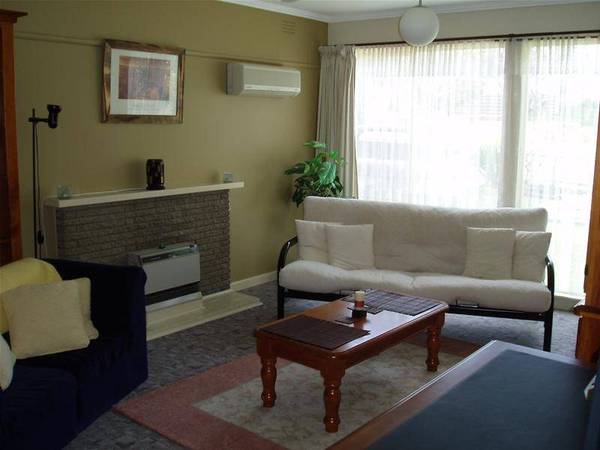 PRESENATATION PLUS Picture 3