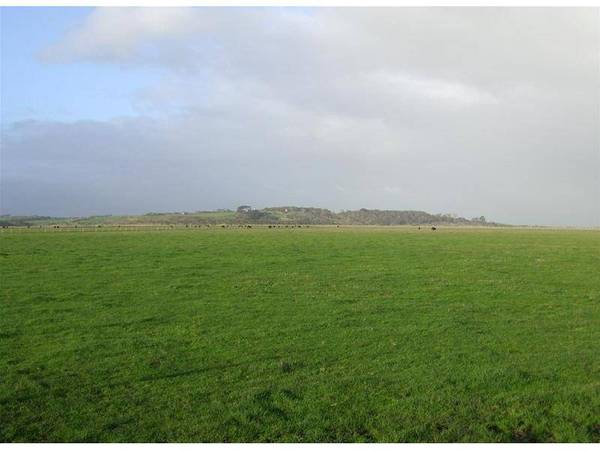 340 ACRE GRAZING PROPERTY $4,500 per acre Picture 3